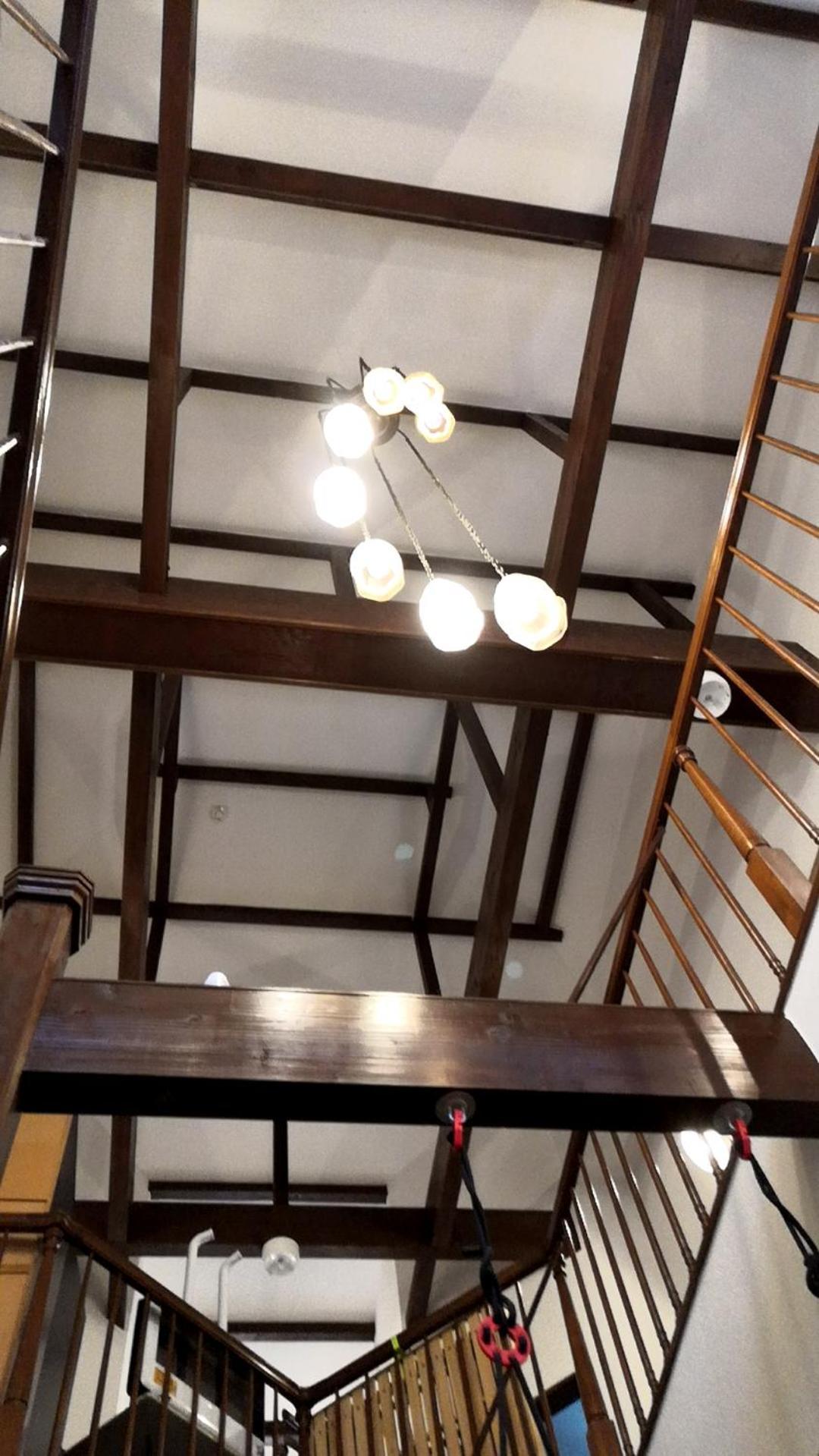 伊东 愉悦旅馆酒店 外观 照片