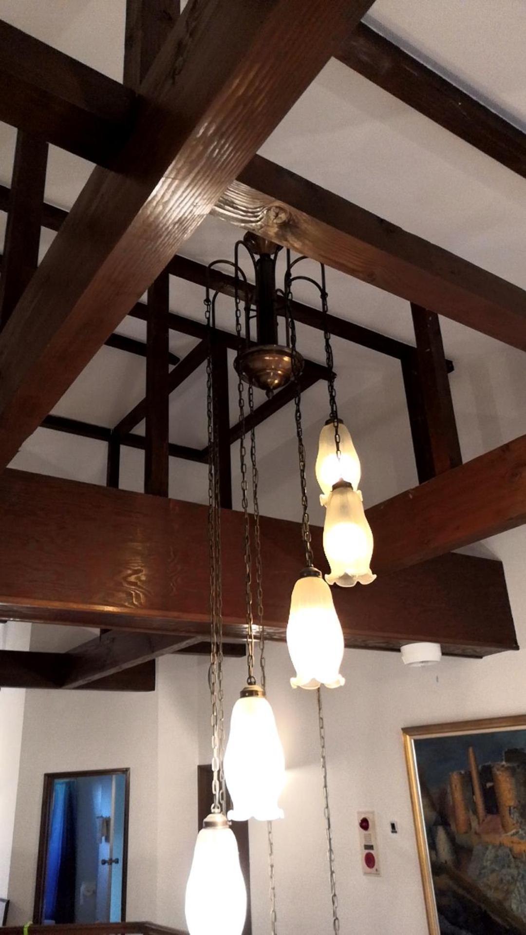 伊东 愉悦旅馆酒店 外观 照片