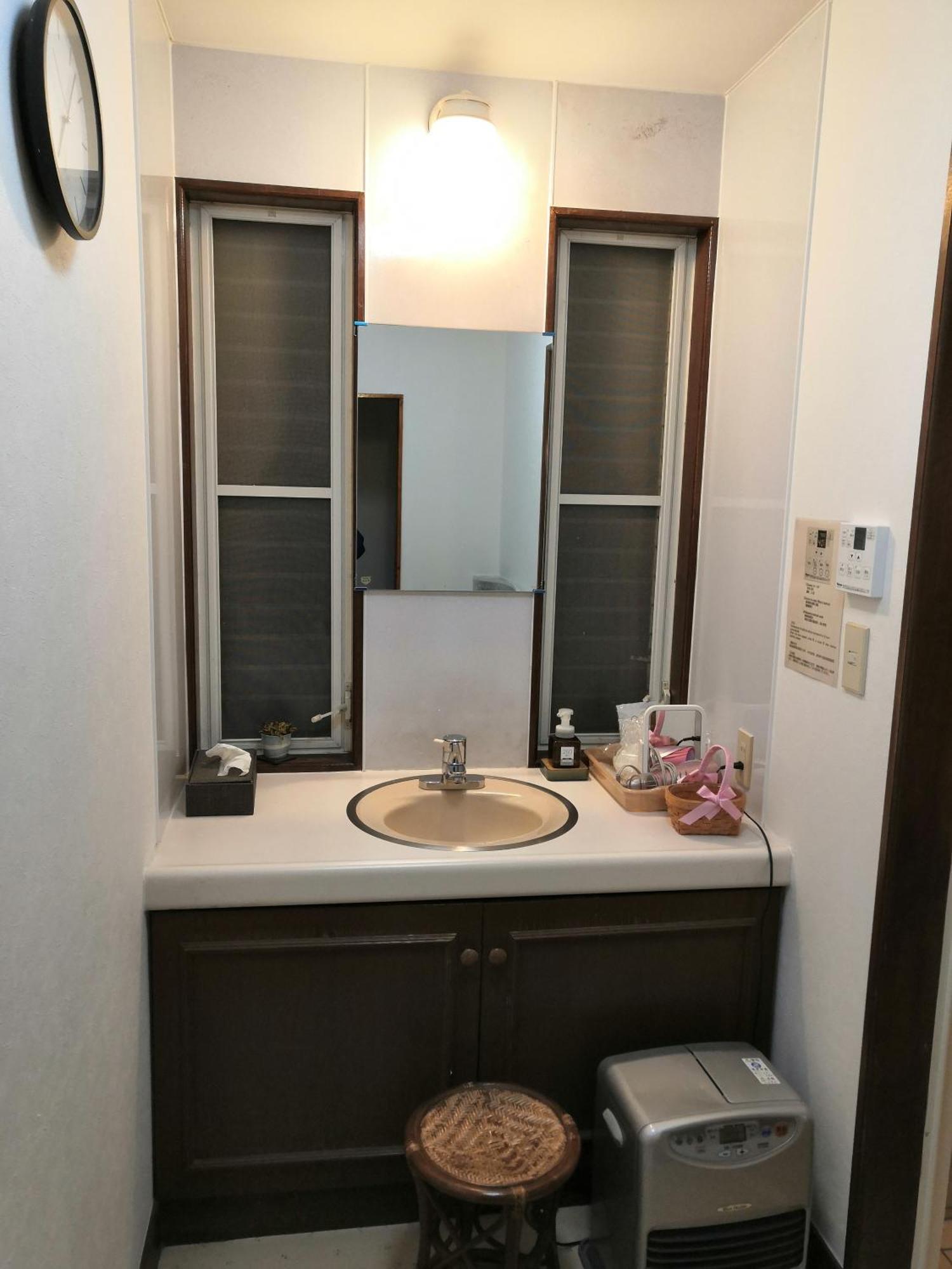 伊东 愉悦旅馆酒店 外观 照片